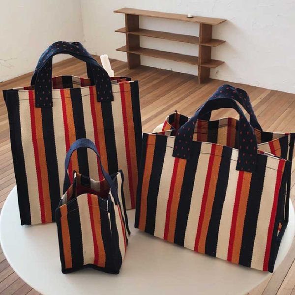storage bags canvas bag mommy large shopping female large-capacity fashion travel
storage bags canvas bag mommy large shopping female large-capacity fashion travel