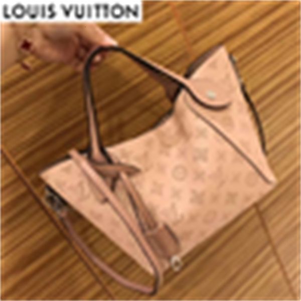 bags handbag bags brand body hina small designer women handbags iconic luxury handles shoulder xa9s totes cross m54353 pink bag clutches
bags handbag bags brand body hina small designer women handbags iconic luxury handles shoulder xa9s totes cross m54353 pink bag clutches