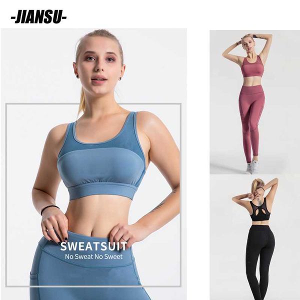 women yoga set gym clothing female sport fitness suit running clothes leggings seamless gym yoga bra suits s-xl, White;red
women yoga set gym clothing female sport fitness suit running clothes leggings seamless gym yoga bra suits s-xl, White;red