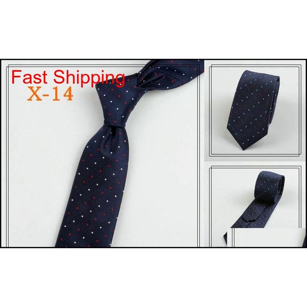 2016 new men 6cm neck polyester fibre neck ties knots tie men's classics narrow design pointed end qylexl mj_fashion, Blue;purple
2016 new men 6cm neck polyester fibre neck ties knots tie men's classics narrow design pointed end qylexl mj_fashion, Blue;purple