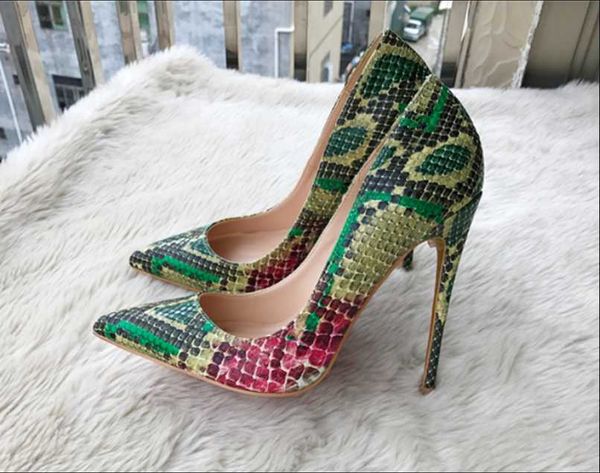 dress shoes 2021 women nude/black pumps high heel nude pointed toe stiletto heels ladies 12 8 cm big size
dress shoes 2021 women nude/black pumps high heel nude pointed toe stiletto heels ladies 12 8 cm big size