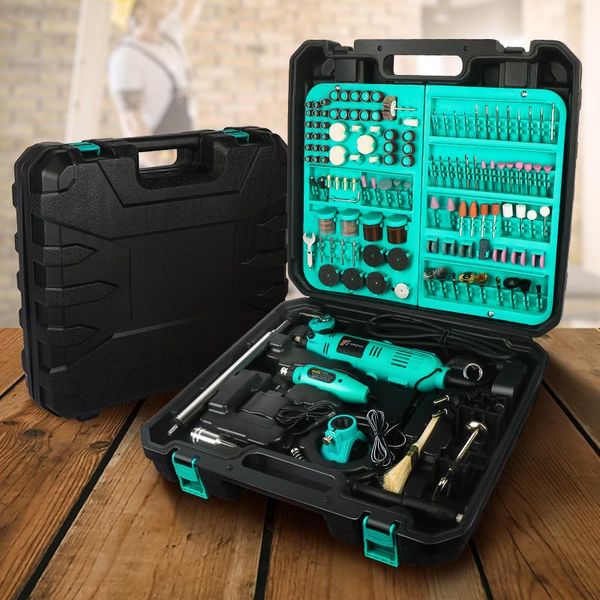 professiona electric drills tungfull mini drill accessories bits woodworking tools variable speed rotary tool grinder
professiona electric drills tungfull mini drill accessories bits woodworking tools variable speed rotary tool grinder