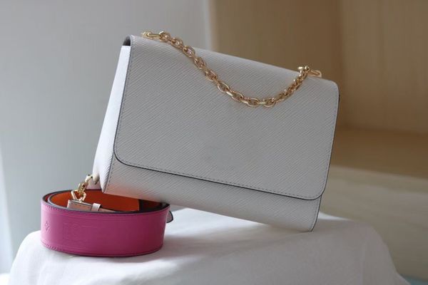 mona_bag selling classic original luxury designer bags twist handbag leather shoulder bag crossbodys handbags totes england style luxurybag
mona_bag selling classic original luxury designer bags twist handbag leather shoulder bag crossbodys handbags totes england style luxurybag