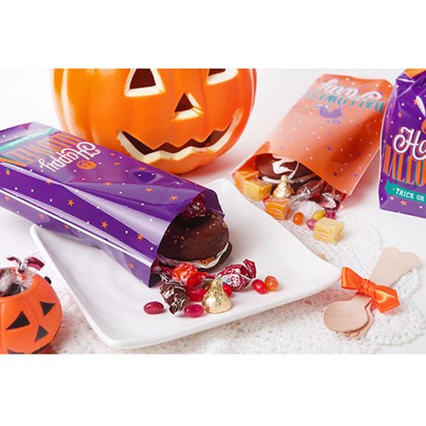 baking moulds 10pcs halloween candy bags cute gift bag trick or treat pumpkin party decoration supplies sub
baking moulds 10pcs halloween candy bags cute gift bag trick or treat pumpkin party decoration supplies sub