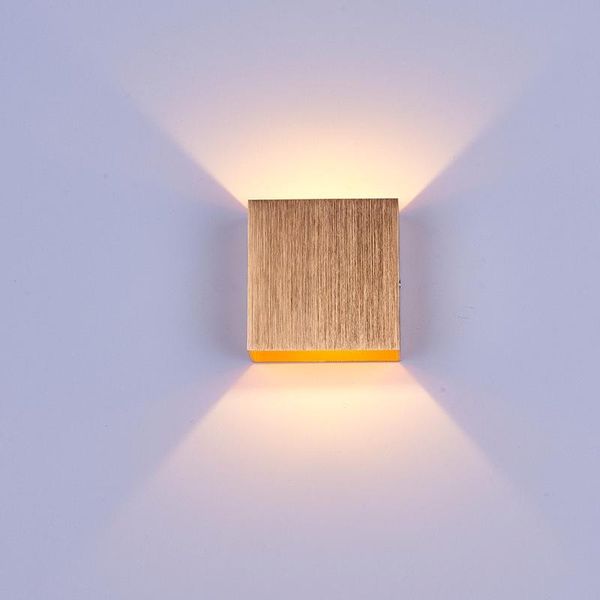 brush aisle lamp living room bedside bedroom l creative room wall lamp minimalist led aluminum modern 12w wall mounted
brush aisle lamp living room bedside bedroom l creative room wall lamp minimalist led aluminum modern 12w wall mounted