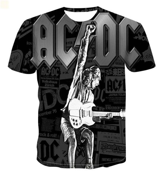 classic t shirts tee dress men's crop mens t-shirt 2021 camisas de hombre short sleeve clothes summer designers t shirt simplicity men, White;black
classic t shirts tee dress men's crop mens t-shirt 2021 camisas de hombre short sleeve clothes summer designers t shirt simplicity men, White;black