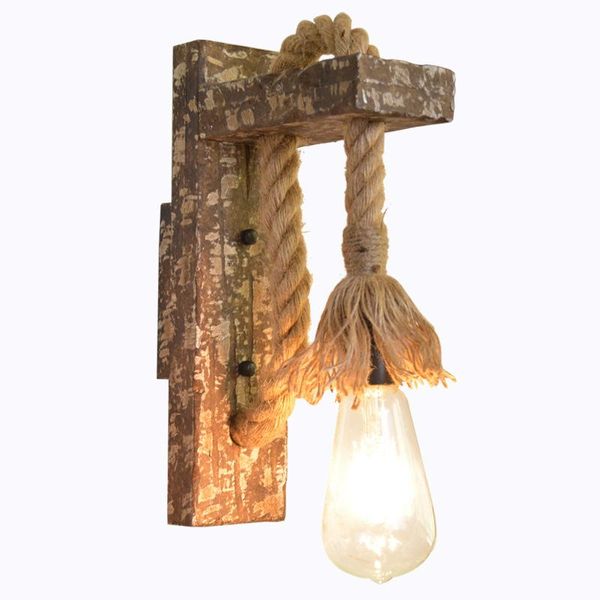nordice vintage crystal wall lamp bed wall lamp light gooseneck bedroom light iron bedroom bedside living room
nordice vintage crystal wall lamp bed wall lamp light gooseneck bedroom light iron bedroom bedside living room