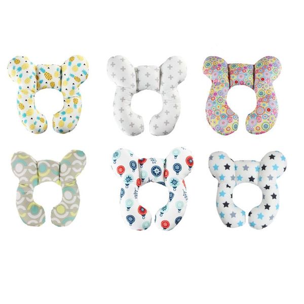stroller parts & accessories baby neck support pillow infant u shape headrest cushion head protection for travel car seat pushchair
stroller parts & accessories baby neck support pillow infant u shape headrest cushion head protection for travel car seat pushchair