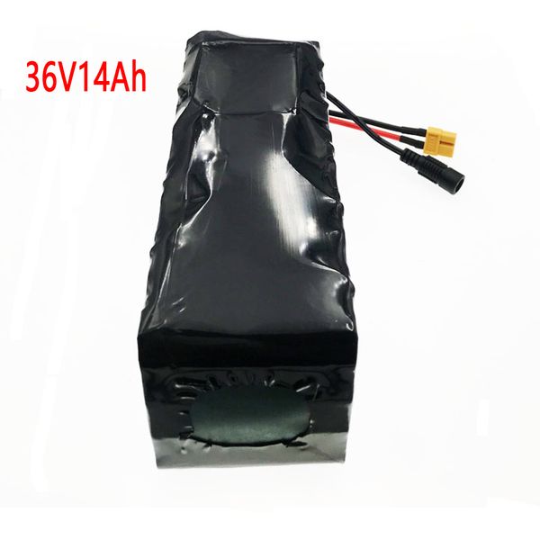 vakaumus 2020 new/36v 14ah lithium battery for electric vehicle 18650 with 15a bms xt60 plug 42v for scooter scooters
vakaumus 2020 new/36v 14ah lithium battery for electric vehicle 18650 with 15a bms xt60 plug 42v for scooter scooters