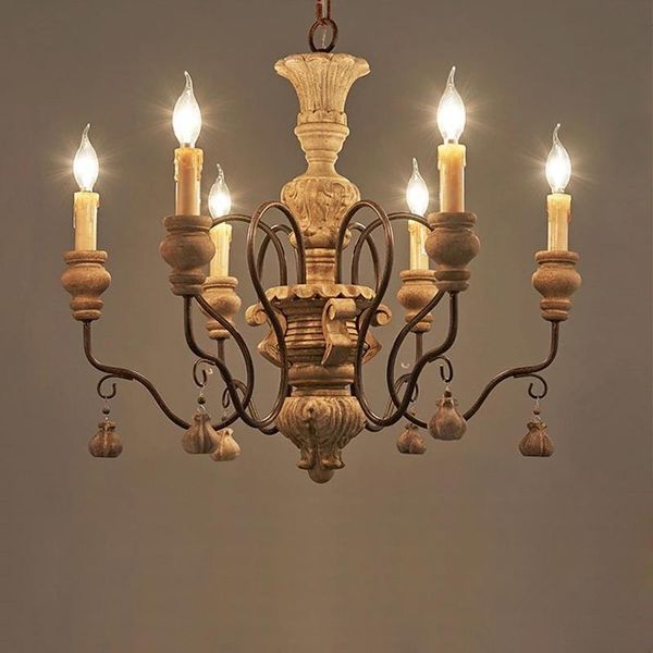 chandeliers vintage resin iron chandelier llighting lustre loft for living room bedroom kitchen retro home decor fixture lights
chandeliers vintage resin iron chandelier llighting lustre loft for living room bedroom kitchen retro home decor fixture lights