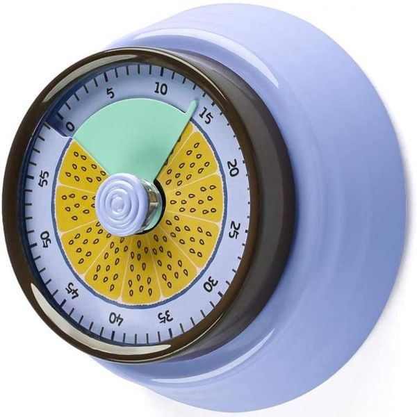 kitchen timers timer,kitchen timer manual cute magnetic backing,mechanical for cooking,chef countdown clock kids
kitchen timers timer,kitchen timer manual cute magnetic backing,mechanical for cooking,chef countdown clock kids