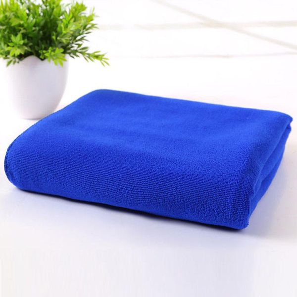towel soft cotton adults children bath absorbent terry luxury hand beach face sheet men women basic h5
towel soft cotton adults children bath absorbent terry luxury hand beach face sheet men women basic h5