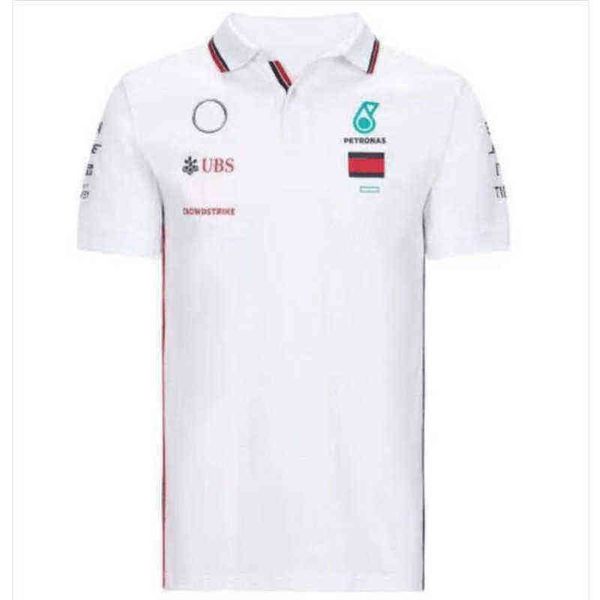 luxury petronas designer men's t shirts mercedes f1 formula one racing polos women casual short sleeve t-shirts benz polo lewis hamilto, White;black
luxury petronas designer men's t shirts mercedes f1 formula one racing polos women casual short sleeve t-shirts benz polo lewis hamilto, White;black