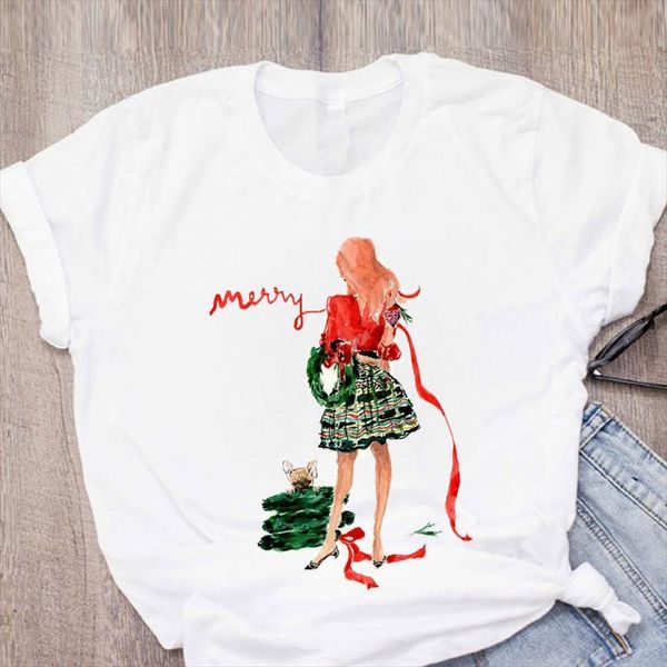 and women graphic dog mens funny womens cute winter trend girl 90s clothes merry christmas print lady tees clothing, White;black
and women graphic dog mens funny womens cute winter trend girl 90s clothes merry christmas print lady tees clothing, White;black