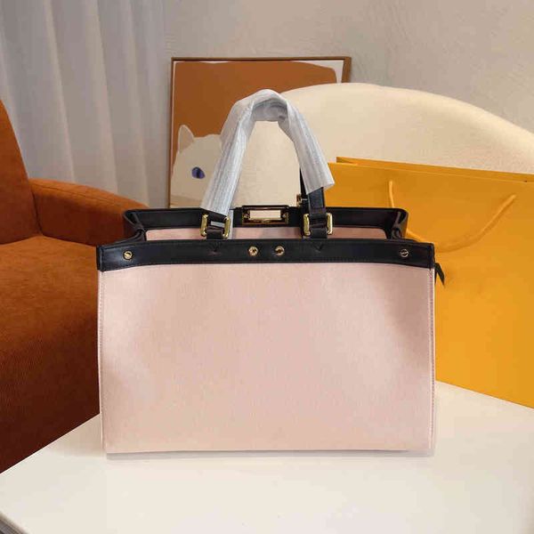 evening bag mummy women handbag shoulder leather designer crossbody female colorblock canvas embroidery shopping tote 220307
evening bag mummy women handbag shoulder leather designer crossbody female colorblock canvas embroidery shopping tote 220307