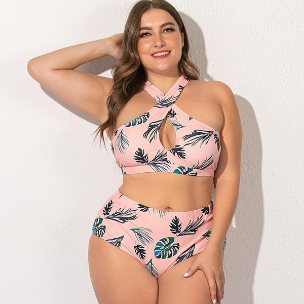 women's swimsuit 2021 new beach fashion large size swimsuit women 2 pieces with chest pad summer swimwear suit
women's swimsuit 2021 new beach fashion large size swimsuit women 2 pieces with chest pad summer swimwear suit