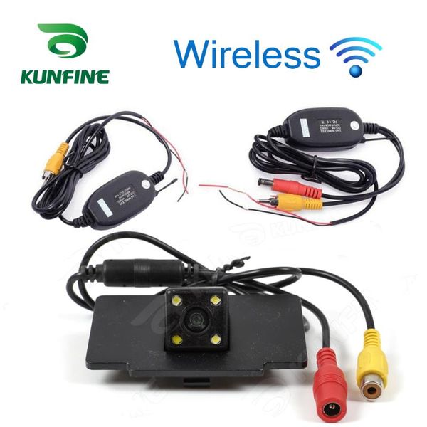car rear view cameras& parking sensors wireless camera for kia cadenza reverse backup assistance night vision led waterproof
car rear view cameras& parking sensors wireless camera for kia cadenza reverse backup assistance night vision led waterproof