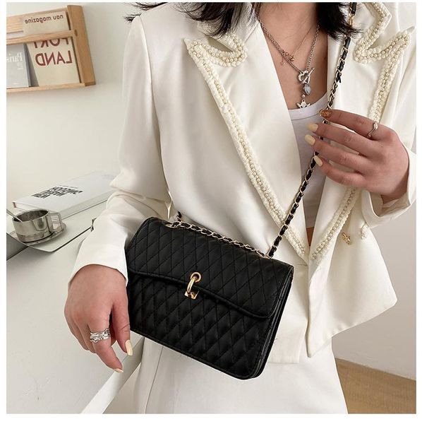 evening bags lingge large bag female 2021 wave fashion soft side shoulder messenger capacity ins chain zr
evening bags lingge large bag female 2021 wave fashion soft side shoulder messenger capacity ins chain zr