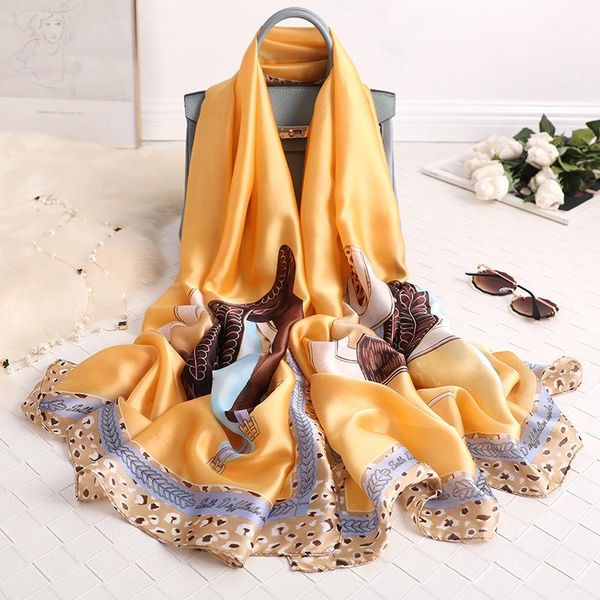 scarves korean leopard fringe silk lady winter 180x90cm scarf luxury summer beach towel fashion seaside keep warm shawl, Blue;gray
scarves korean leopard fringe silk lady winter 180x90cm scarf luxury summer beach towel fashion seaside keep warm shawl, Blue;gray