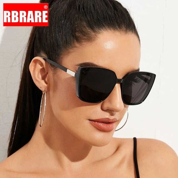 sun glasses rbrare oversized glasses women retro square glasses luxury brand designer vintage gafas de sol hombre, White;black
sun glasses rbrare oversized glasses women retro square glasses luxury brand designer vintage gafas de sol hombre, White;black