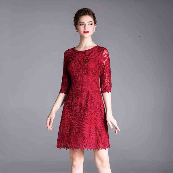 women's clothing casual dresses knee length skirt and wedding be worn at ordinary tim. can dresses in large size, Black;gray
women's clothing casual dresses knee length skirt and wedding be worn at ordinary tim. can dresses in large size, Black;gray