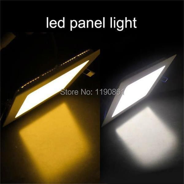 panel lights ultra thin design 12w led surface ceiling recessed grid downlight light
panel lights ultra thin design 12w led surface ceiling recessed grid downlight light