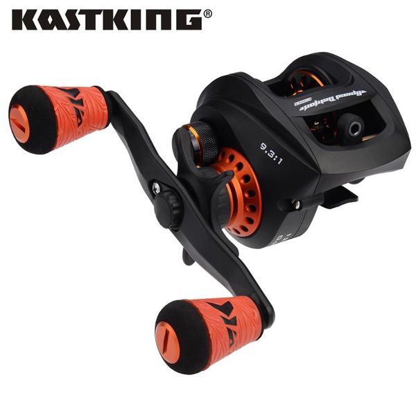 baitcasting reels kastking speed demon pro reel 12+1bbs 9.3:1 carbon fiber casting fishing magnetic brake baitcast
baitcasting reels kastking speed demon pro reel 12+1bbs 9.3:1 carbon fiber casting fishing magnetic brake baitcast