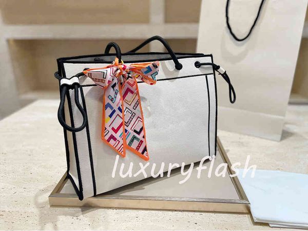 louis vutton bagcasual tote 2021 luxurys designers women handbag fashion shoulder large-capacity duffle cloth bag europe and am
louis vutton bagcasual tote 2021 luxurys designers women handbag fashion shoulder large-capacity duffle cloth bag europe and am