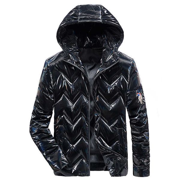 bright white duck down men's cloak, beautiful, warm and popular outdoor clothing, new style, winter, Black
bright white duck down men's cloak, beautiful, warm and popular outdoor clothing, new style, winter, Black