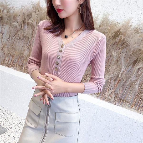 women's sweaters 9280 golden wire button chicken heart bottom shirts, 2 rows, 3 shelves, 30-1 floor, White;black
women's sweaters 9280 golden wire button chicken heart bottom shirts, 2 rows, 3 shelves, 30-1 floor, White;black