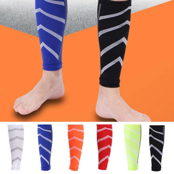 men's socks foot compression sock anti-fatigue plantar fasciitis heel spurs pain for men women sport 1 pair, Black
men's socks foot compression sock anti-fatigue plantar fasciitis heel spurs pain for men women sport 1 pair, Black