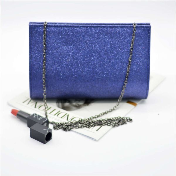 luxury large capacity silver nightclub party fashion hand shiny piece, underarm bag, slanting across the banquet bag
luxury large capacity silver nightclub party fashion hand shiny piece, underarm bag, slanting across the banquet bag