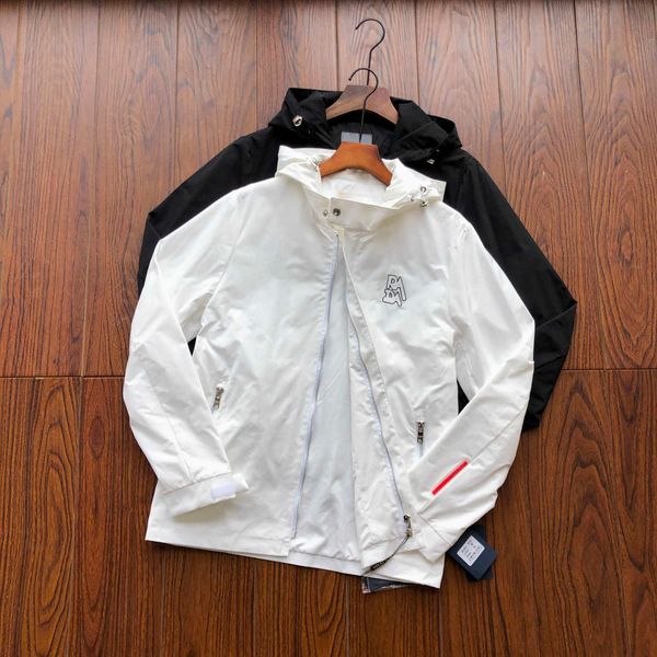 men's jackets hooded jacket 2021 spring and summer fashion thin zipper cardigan outdoor leisure sun protection dfabric tissue water, Black;brown
men's jackets hooded jacket 2021 spring and summer fashion thin zipper cardigan outdoor leisure sun protection dfabric tissue water, Black;brown
