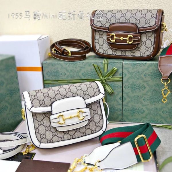 factory outlet luxury handbags and storage ni ni, xiao zhan, the same 2021 new fashion 1955 buckle saddle bag, women's crossbody leathe
factory outlet luxury handbags and storage ni ni, xiao zhan, the same 2021 new fashion 1955 buckle saddle bag, women's crossbody leathe