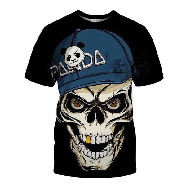 gear pattern men 3d print t-shirt graphic optical illusion short-sleeved party street punk goth round neck summer, White;black
gear pattern men 3d print t-shirt graphic optical illusion short-sleeved party street punk goth round neck summer, White;black