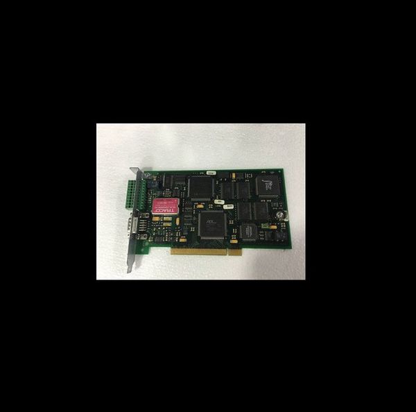 100% working original for bosch d-64711 pci-bm-can pci_bm-can
100% working original for bosch d-64711 pci-bm-can pci_bm-can
