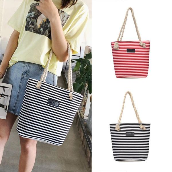 shopping bags tote women bag fashion handbag canvas shoulder casual tide sac courses reutilisable
shopping bags tote women bag fashion handbag canvas shoulder casual tide sac courses reutilisable
