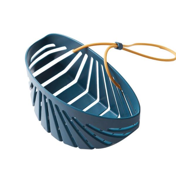 kitchen storage & organization accessories sink drain basket soap sponge holder hanging rack
kitchen storage & organization accessories sink drain basket soap sponge holder hanging rack