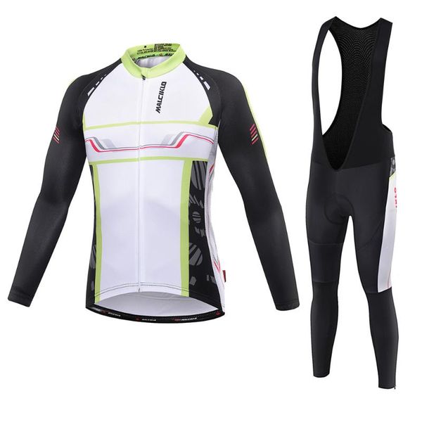 racing sets men's short sleeve cycling jersey with bib shorts summer bike clothing suit quick dry breathable back pocket sports pattern, Black;blue
racing sets men's short sleeve cycling jersey with bib shorts summer bike clothing suit quick dry breathable back pocket sports pattern, Black;blue