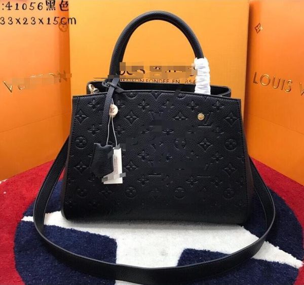 luxury handbags women tote brand letter embossing genuine leather bgglvlouis
vitton ysl
vutton, Red;black
luxury handbags women tote brand letter embossing genuine leather bgglvlouis
vitton ysl
vutton, Red;black