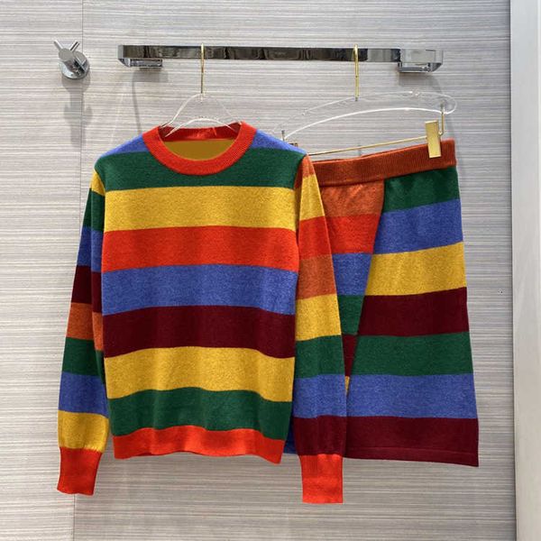 casual dresses autumn 2 luxury set of cashmere colors striped shirt and divided high-end runway design two sets tiles jwv4, Black;gray
casual dresses autumn 2 luxury set of cashmere colors striped shirt and divided high-end runway design two sets tiles jwv4, Black;gray