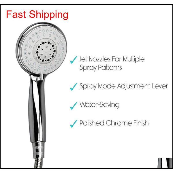 bathroom brass bathtub shower faucet with handheld showerhead shower hose handheld practical qylkel toys2010
bathroom brass bathtub shower faucet with handheld showerhead shower hose handheld practical qylkel toys2010