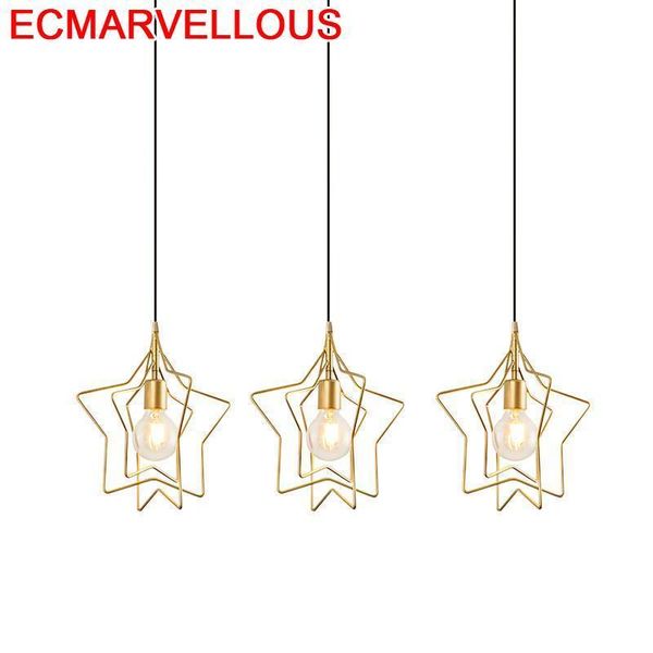 pendant lamps cameretta bambini lampara deco cuisine pendelleuchte touw luminaria luminaire suspendu hanging lamp loft light
pendant lamps cameretta bambini lampara deco cuisine pendelleuchte touw luminaria luminaire suspendu hanging lamp loft light