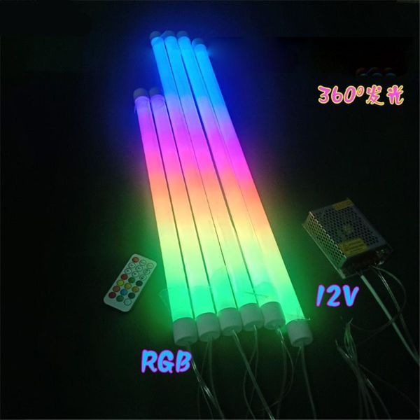 bulbs 10pcs colorful rgb dmx512 led tube lamp hanging wire dc12v, 0.3m 0.6m 0.9m 1.2m bar remote control room decoration
bulbs 10pcs colorful rgb dmx512 led tube lamp hanging wire dc12v, 0.3m 0.6m 0.9m 1.2m bar remote control room decoration