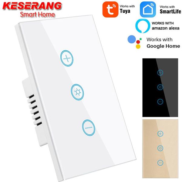 smart home control us standard bluetooth wifi dimmer switch light touch compatible with alexa google dimmable switches led lamps
smart home control us standard bluetooth wifi dimmer switch light touch compatible with alexa google dimmable switches led lamps