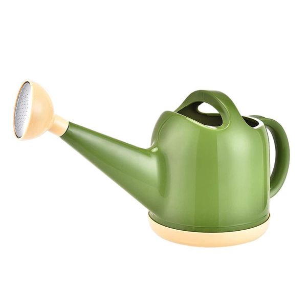 watering equipments long mouth water 4l large capacity plastic garden can detachable spray head sprinkler bottle plantstool
watering equipments long mouth water 4l large capacity plastic garden can detachable spray head sprinkler bottle plantstool