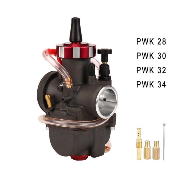 motorcycle fuel system universal carburetor 28 30 32 34mm power jet for 150 -350cc engine dirt pit bike motocross scooter off road motorbike
motorcycle fuel system universal carburetor 28 30 32 34mm power jet for 150 -350cc engine dirt pit bike motocross scooter off road motorbike