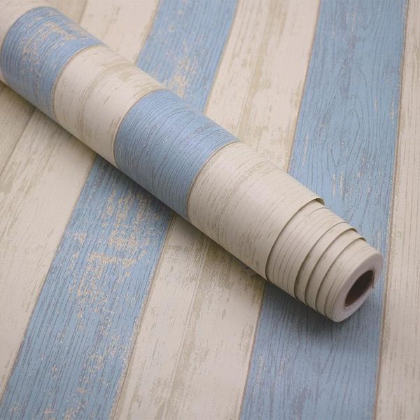 wallpapers 5m/10m diy rustic wood wallpaper roll furniture cabinets wardrobe door deskself adhesive contact paper waterproof film
wallpapers 5m/10m diy rustic wood wallpaper roll furniture cabinets wardrobe door deskself adhesive contact paper waterproof film