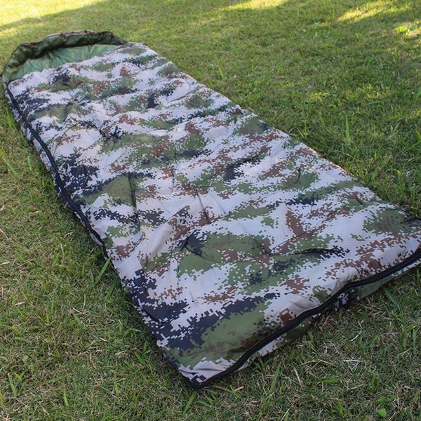 sleeping bags portable camping ultralight 4 season warm envelope backpacking air bed lazy bag for outdoor travel hiking
sleeping bags portable camping ultralight 4 season warm envelope backpacking air bed lazy bag for outdoor travel hiking