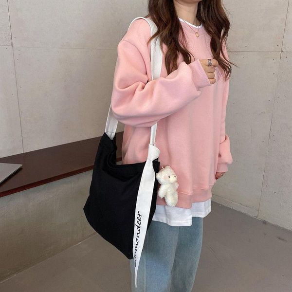cross body women canvas shoulder bags embossed daisy design ladies floral handbag casual tote literary books bag shopping for girls
cross body women canvas shoulder bags embossed daisy design ladies floral handbag casual tote literary books bag shopping for girls